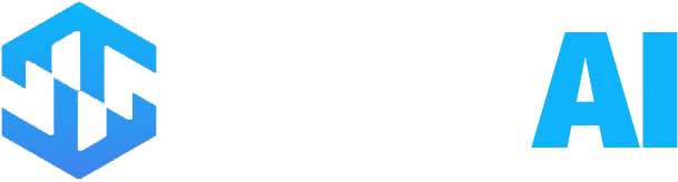 BitmAI